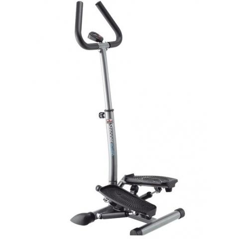Stepper Twist BS-1650